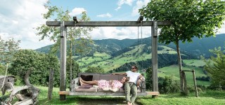 wandern-urlaub-sommer-leogang-saalfelden (8)